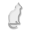 Captcha image 1898